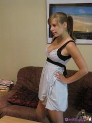 [Image: 688e87e4a570a.JPG]