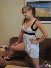 [Image: 688e87e5e8e66.JPG]