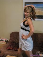 [Image: 688e87e6971ff.JPG]