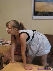 [Image: 688e87e9739d7.JPG]