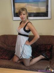 [Image: 688e87f6c2cc5.JPG]