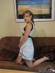 [Image: 688e87f766594.JPG]