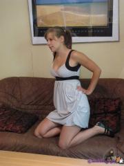 [Image: 688e87fa8e240.JPG]