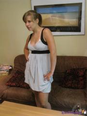 [Image: 688e8810eff15.JPG]