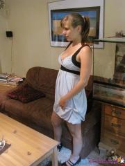 [Image: 688e8813167bd.JPG]