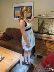 [Image: 688e8813c5ea5.JPG]