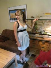 [Image: 688e8816b052c.JPG]