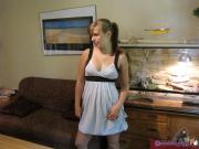 [Image: 688e88193965a.JPG]