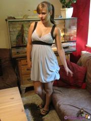 [Image: 688e881c0c249.JPG]