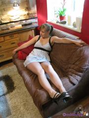 [Image: 688e881e13073.JPG]