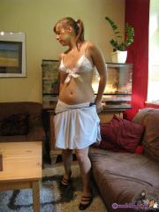 [Image: 688e883f374c3.JPG]