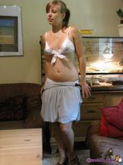 [Image: 688e8840297a9.JPG]