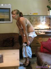 [Image: 688e8843ad94e.JPG]