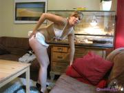 [Image: 688e884c19a38.JPG]