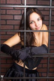 silver-angels_nicole_lacecorset-1_054-standard.JPG image hosted at ImgTaxi.com