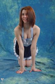 [Image: 6892d84f0a762.JPG]
