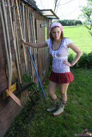 [Image: 68949d24c9d37.jpg]