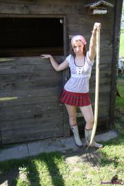 [Image: 68949d28e9408.jpg]