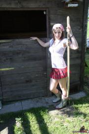 [Image: 68949d2aa1cc1.jpg]