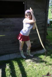 [Image: 68949d357e88f.jpg]