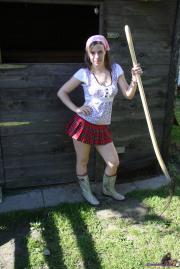 [Image: 68949d36dc7d4.jpg]