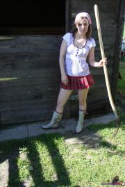 [Image: 68949d3862d9e.jpg]