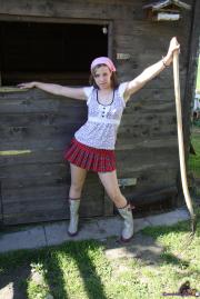 [Image: 68949d39d74da.jpg]