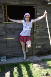 [Image: 68949d3d74158.jpg]