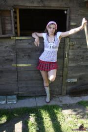 [Image: 68949d3f8a2fc.jpg]