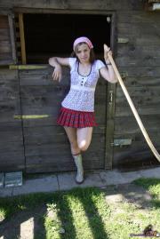 [Image: 68949d41dd238.jpg]