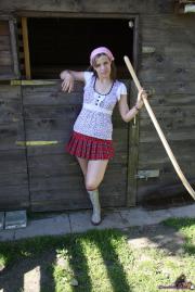 [Image: 68949d44c7e7b.jpg]