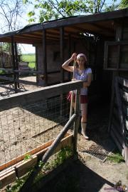 [Image: 68949d51cd59d.jpg]