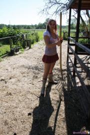 [Image: 68949d561aeba.jpg]