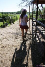 [Image: 68949d599acbf.jpg]