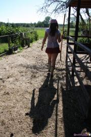 [Image: 68949d5e3f23e.jpg]