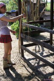 [Image: 68949d7a46fc3.jpg]