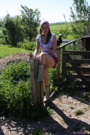 [Image: 68949d93873c1.jpg]