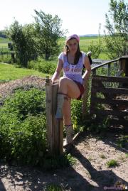 [Image: 68949d9675a38.jpg]