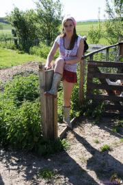 [Image: 68949d9a36536.jpg]