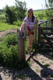 [Image: 68949da184e97.jpg]