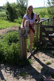 [Image: 68949da666e66.jpg]