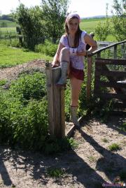 [Image: 68949dab411a9.jpg]