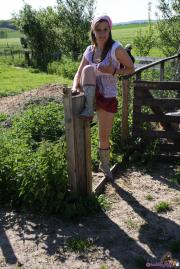 [Image: 68949db04ebbf.jpg]