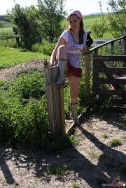 [Image: 68949db3559ba.jpg]