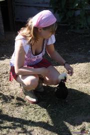 [Image: 68949dbb9fecc.jpg]