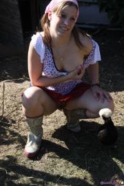 [Image: 68949dd80e8b5.jpg]