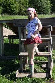 [Image: 68949de17b4a2.jpg]