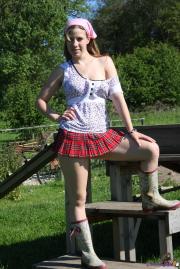 [Image: 68949deadc4c0.jpg]