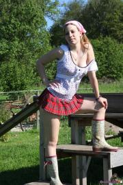 [Image: 68949dec9c634.jpg]