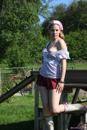 [Image: 68949df87d99e.jpg]